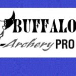Buffalo Jump Archery