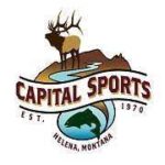 Capital Sports Helena